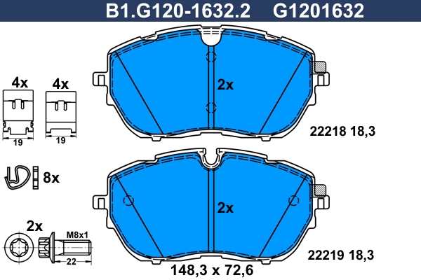B1.G120-1632.2