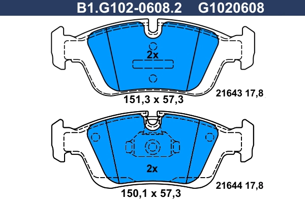 B1.G102-0608.2