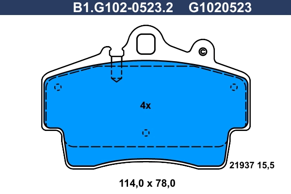 B1.G102-0523.2