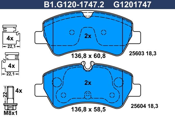 B1.G120-1747.2