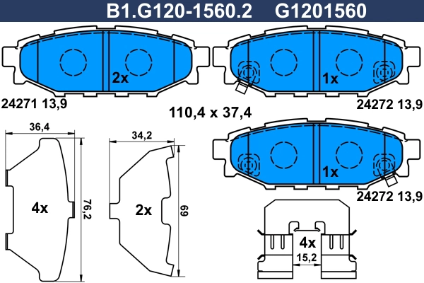 B1.G120-1560.2