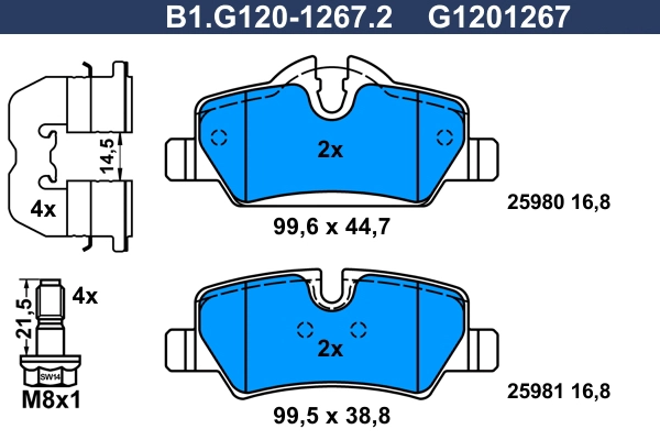B1.G120-1267.2
