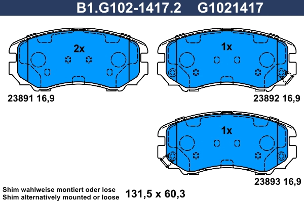 B1.G102-1417.2