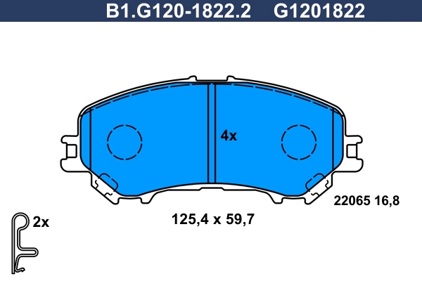 B1.G120-1822.2