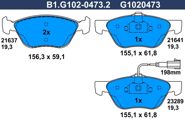 B1.G102-0473.2