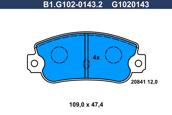 B1.G102-0143.2