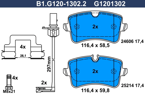 B1.G120-1302.2