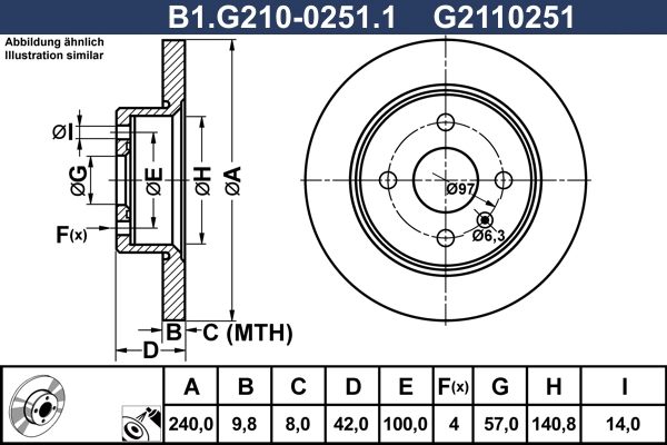 B1.G210-0251.1