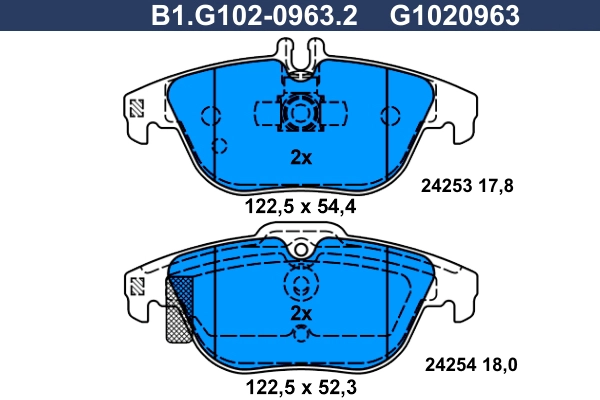 B1.G102-0963.2