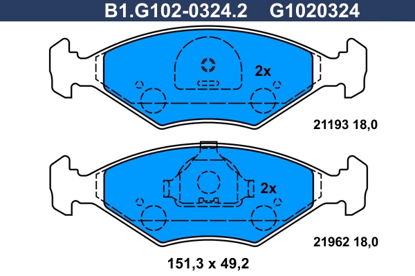 B1.G102-0324.2