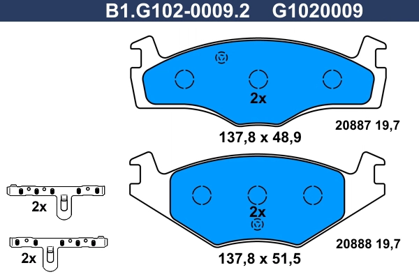 B1.G102-0009.2
