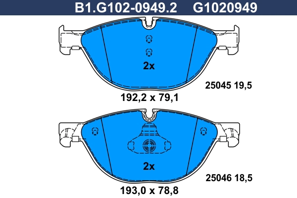 B1.G102-0949.2