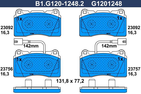 B1.G120-1248.2