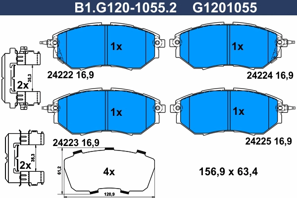 B1.G120-1055.2