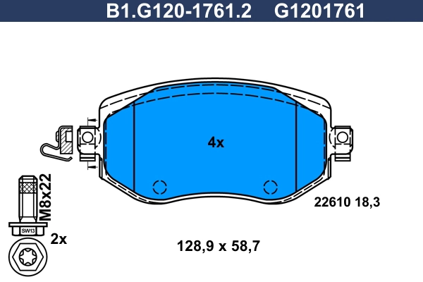 B1.G120-1761.2