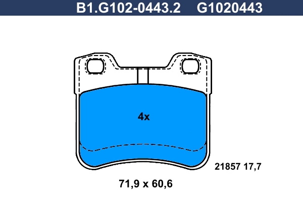 B1.G102-0443.2