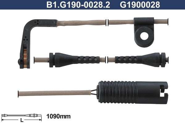 B1.G190-0028.2