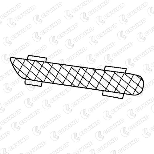 SCR/ 88
