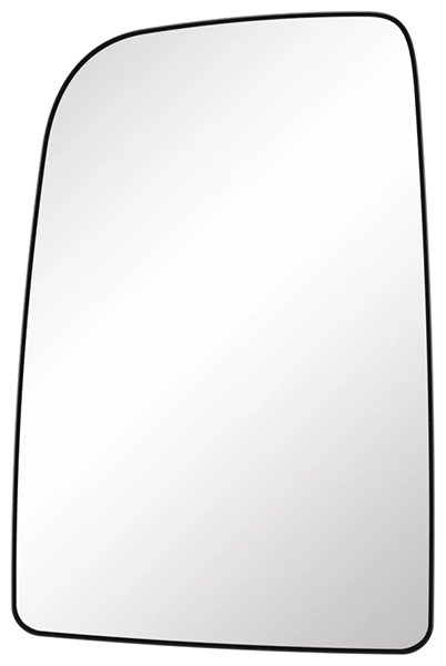 19.5890.012.099