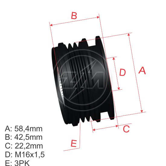 ZM 96.001.08