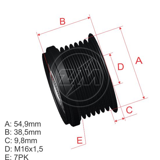 ZM 96.001.07