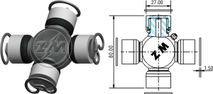 ZM 35.001.03