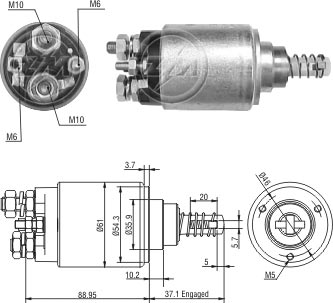 ZM1-639