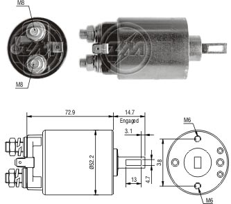 ZM 1-782
