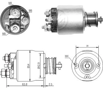 ZM 6-494