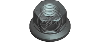 ZM 29.780.10