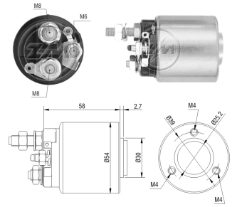 D6RA65