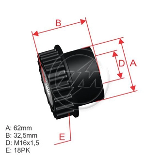 ZM 96.000.90