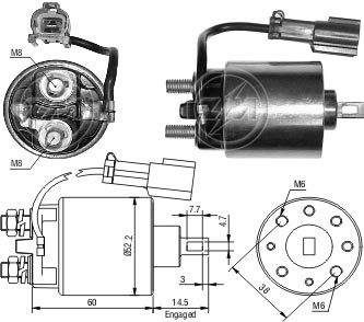 ZM 1-717