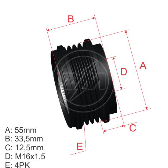 ZM 96.001.02