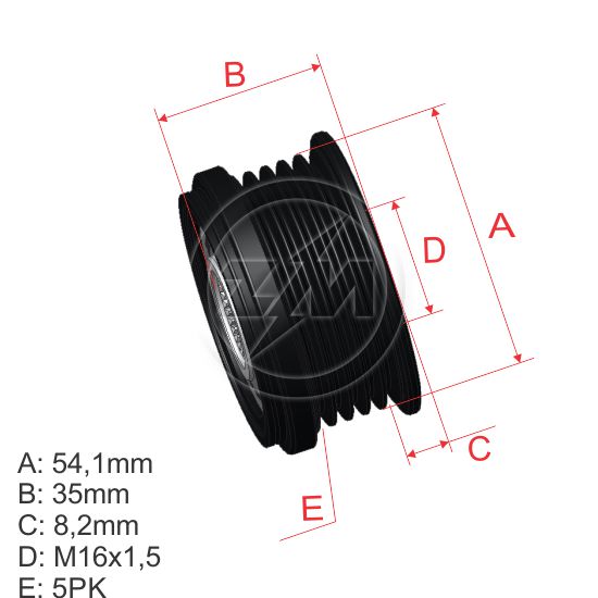 ZM 96.001.03
