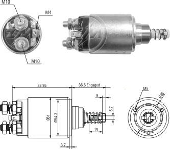 ZM 8-640