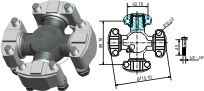 ZM 35.005.03