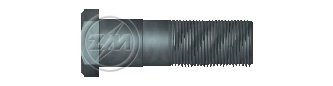 ZM 30.022.05