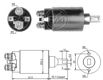 ZM 1-891