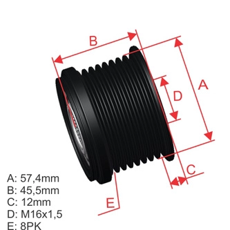 ZM 96.000.66