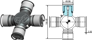 ZM 35.001.15
