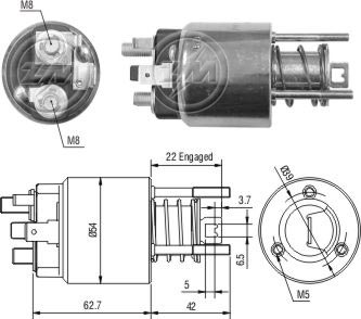 ZM 1-395