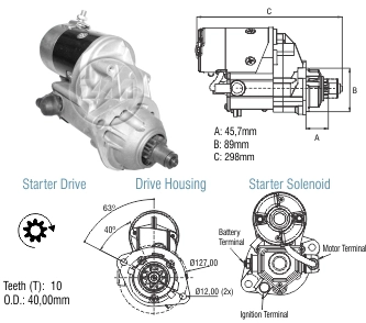 3675758RX