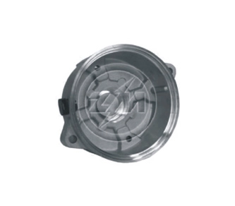 ZM 89.805.00
