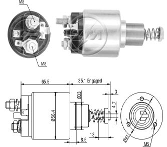 ZM-576