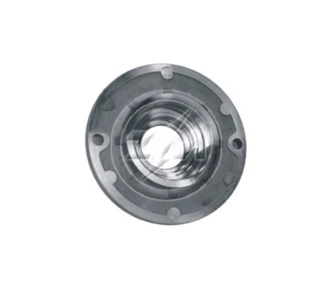ZM 89.804.00