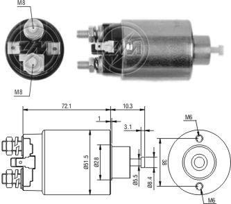 ZM 1-698