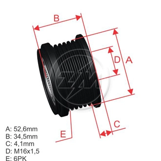 ZM 96.000.10