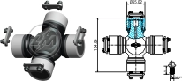 ZM 35.001.20