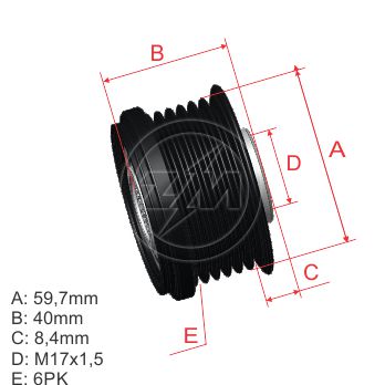 ZM 96.010.20